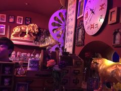 -星宿秘码(鼓浪屿老店)