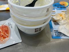 -满记甜品(苏州中心店)