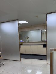 -深圳春天阳光医院·轮廓抗衰中心