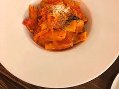 -娜娜家·Nana's restaurant(国金汇店)
