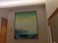 -全季酒店(郑州建设路碧沙岗地铁站店)