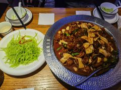 -俭寨大盘芦花土鸡·小公鸡·烧烤新疆菜(云通店)