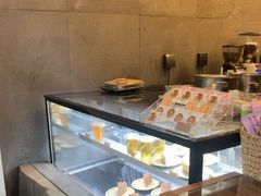 -去茶山(新光里店)