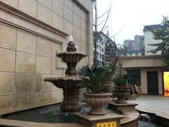 -月圆霖特色农家乐
