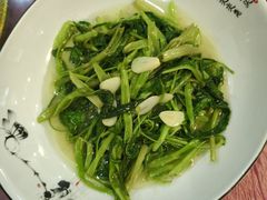 -小陆莲花蟹园农家乐(莲花岛店)