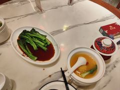 -袁州宴·地道袁州菜(袁山东路店)