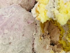 -好利来(光华中心店)