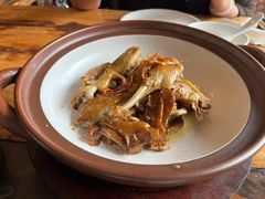 -临家闽南菜(大唐店)