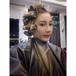 -OnHair Salon