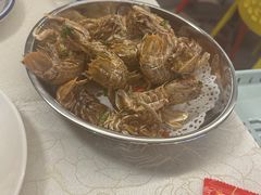 -小煵记·打边炉(西丽文光店)