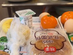 -爱康国宾体检中心(五角场万达广场分院)