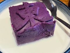 -兰溪小馆(东直门簋街店)