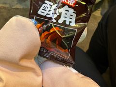 -灶座小锅烀饼·铁锅炖(道里店)