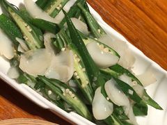 -京尊烤鸭店JINGZUN(春秀路店)
