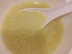 -新梅园不夜粥(龙华店)