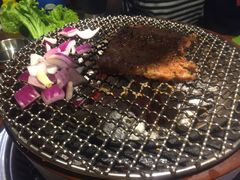 -原始泥炉烤肉(总店)