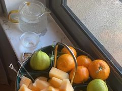 -华夏良子·足道SPA艾灸(铁道大厦店)