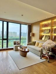 -新寰亚月子会所(盛捷白塘店)