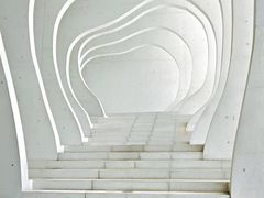 -中国宣纸文化园