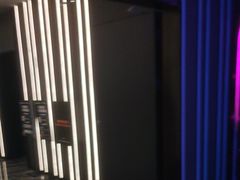 -星聚会KTV(杭州湖滨店)