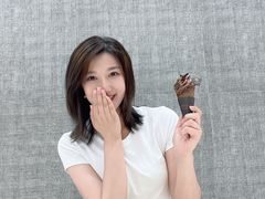 -GODIVA(王府井apm店)