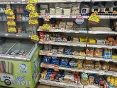 -百年义利(黄寺大街店)