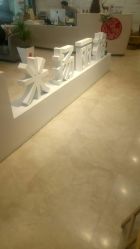 -北京米扬丽格医疗美容·联合丽格鼻整形中心