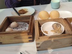 -添好运(武商MALL店)