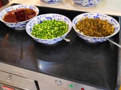 -蔡林记(丹尼斯6天地店)