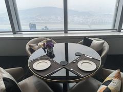 -长沙尼依格罗酒店