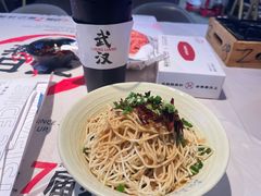 -靓靓蒸虾·头牌蒸虾(雪松路总店)