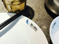 -烟火鱼乡(京华城店)