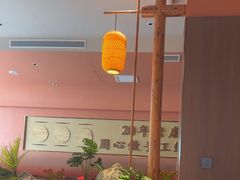 -凯达饺子城(燕山大街店)