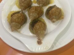 -红房子西菜馆(淮海中路店)
