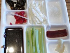 -四季民福烤鸭店(前门店)