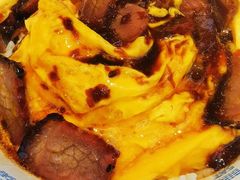 -克茗冰室(光明N次方公园店)