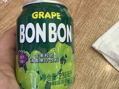 -天池冷面(利民街店)