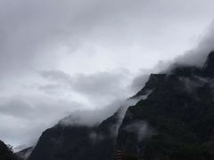 -太鲁阁公园