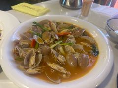 -潮人姐妹轩(海宁路店)