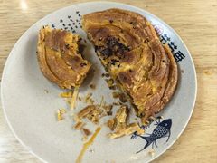 -节节香.成都非遗肥肠粉(总店)