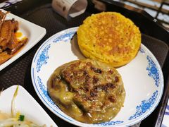 -八婺饭堂·自选店(新光汇店)