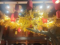 -钵家大院·地道湖北菜(江夏·大花岭店)