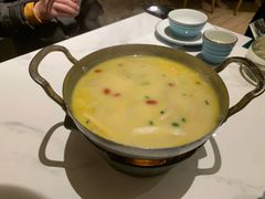 -相遇·鲜炒黄牛肉(丹阳吾悦广场店)
