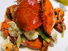 -一麦·龙岛(上海青浦店)