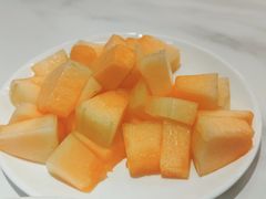 -东方饺子王(新奥购物中心店)