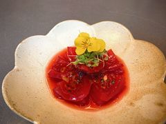 -一川二水•粤川醉(CP静安店)