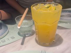-悦荟牛排餐厅(佳木斯万达店)