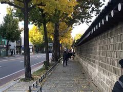 -景福宫