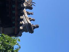 -保定直隶总督署博物馆