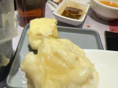 -一绪に寿喜烧自助(世茂广场店)